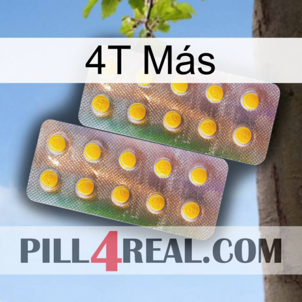 4T Más new10.jpg